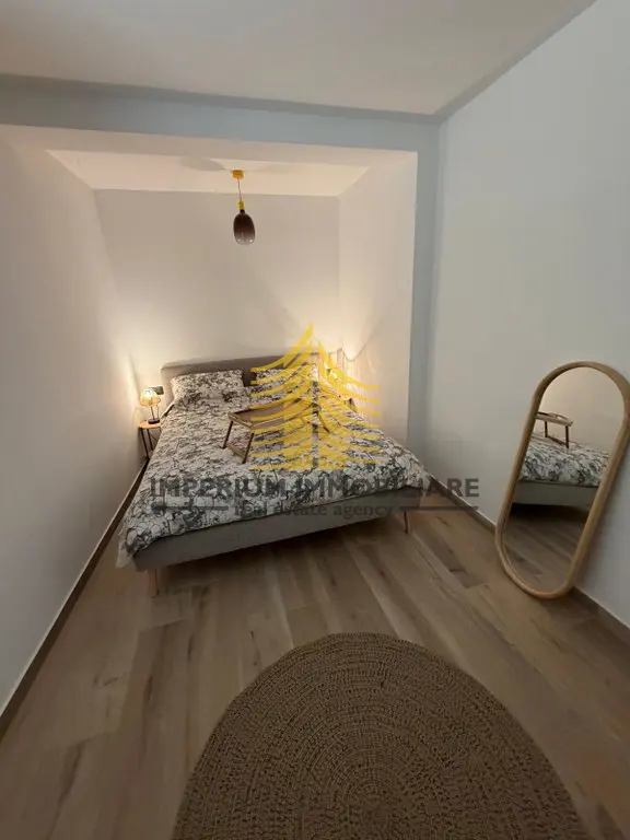 Stan na prodaju – Hvar, Jelsa, 49 m², 2,5-sobni – fotografija 6
