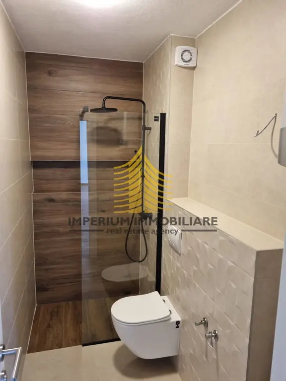 Stan na prodaju – Vrboska, Jelsa, 62 m², 2,5-sobni – fotografija 2