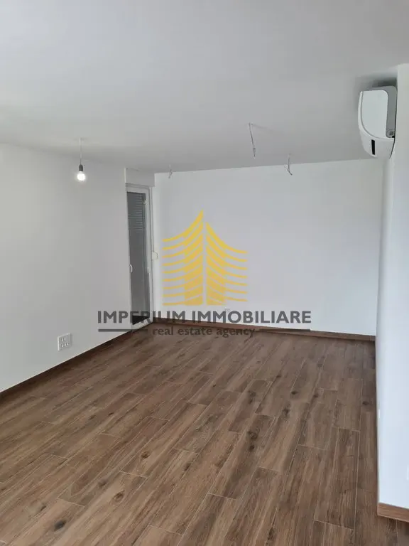Stan na prodaju – Vrboska, Jelsa, 62 m², 2,5-sobni – fotografija 3
