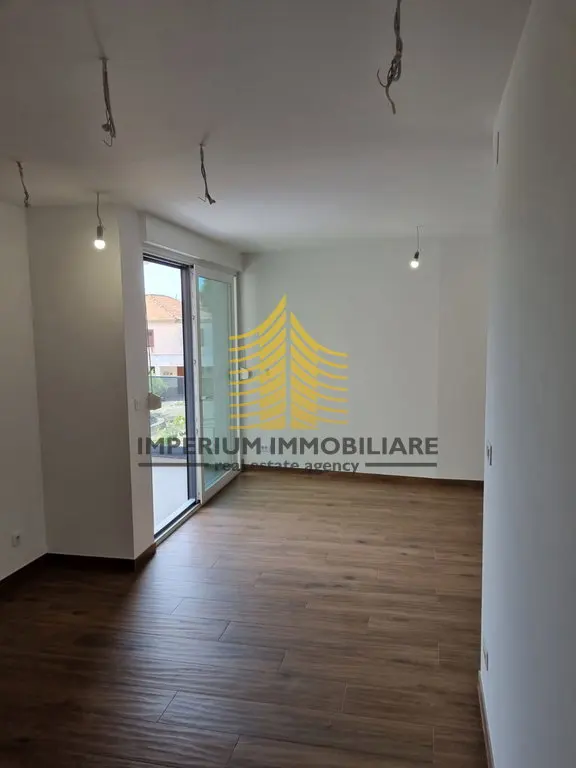 Stan na prodaju – Vrboska, Jelsa, 62 m², 2,5-sobni – fotografija 4