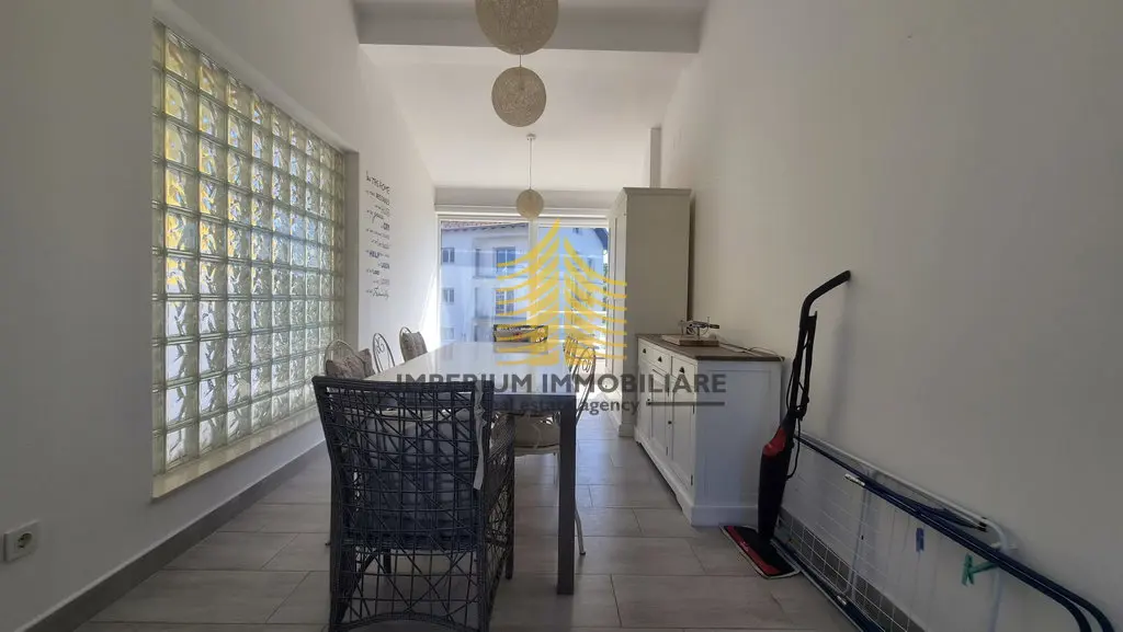 Stan na prodaju – Karlovac, 128 m², 5-sobni – fotografija 4