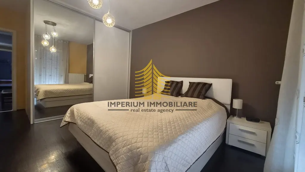 Stan na prodaju – Karlovac, 128 m², 5-sobni – fotografija 6