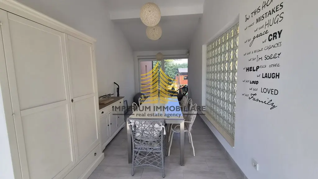 Stan na prodaju – Karlovac, 128 m², 5-sobni – fotografija 5