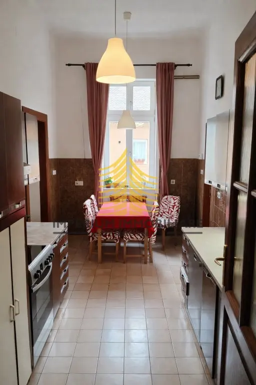 Stan na prodaju – Karlovac, 141 m², 4-sobni – fotografija 2