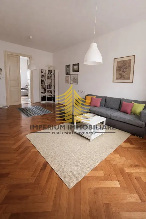Stan na prodaju – Karlovac, 141 m², 4-sobni – fotografija 4