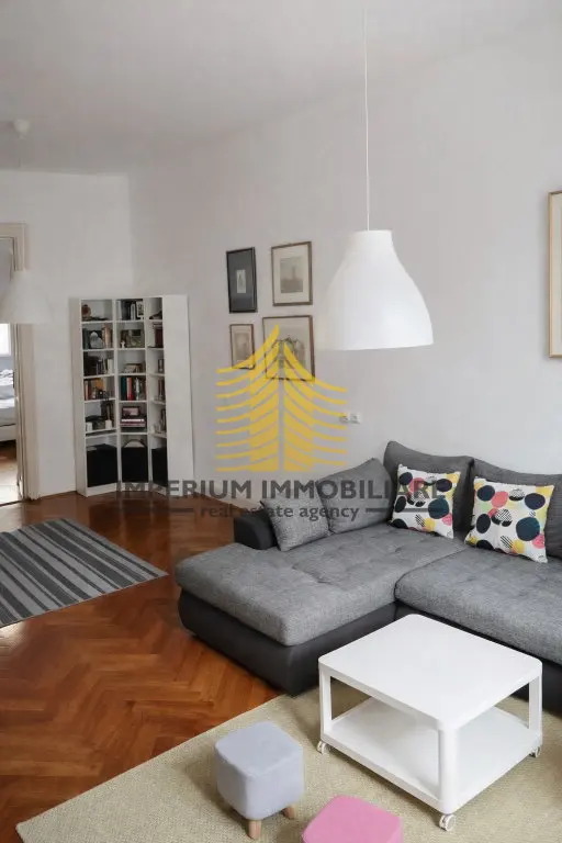 Stan na prodaju – Karlovac, 141 m², 4-sobni – fotografija 5