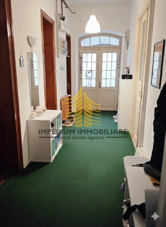 Stan na prodaju – Karlovac, 141 m², 4-sobni – fotografija 6