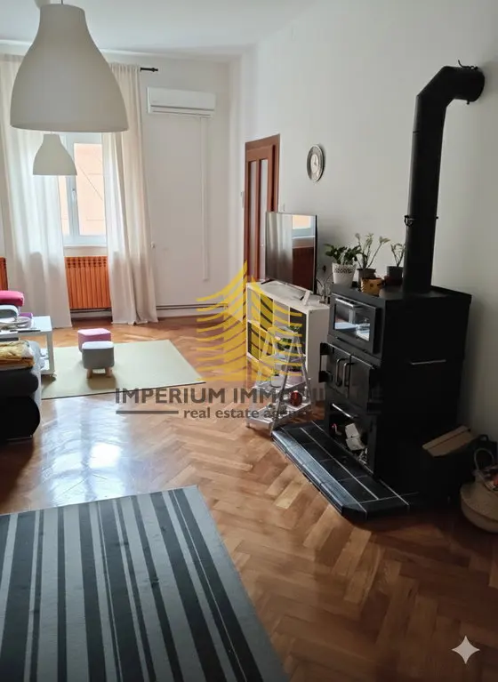 Stan na prodaju – Karlovac, 141 m², 4-sobni – fotografija 3
