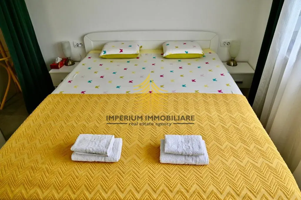 Stan na prodaju – Karlovac, 36 m², 2-sobni – fotografija 6