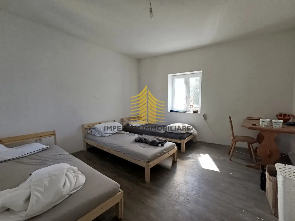 Stan na prodaju – Karlovac, 54 m², 2-sobni – fotografija 2