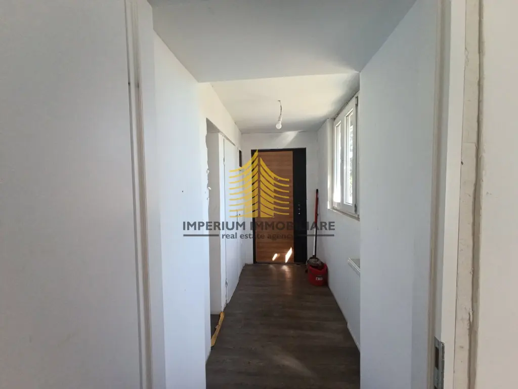 Stan na prodaju – Karlovac, 54 m², 2-sobni – fotografija 4