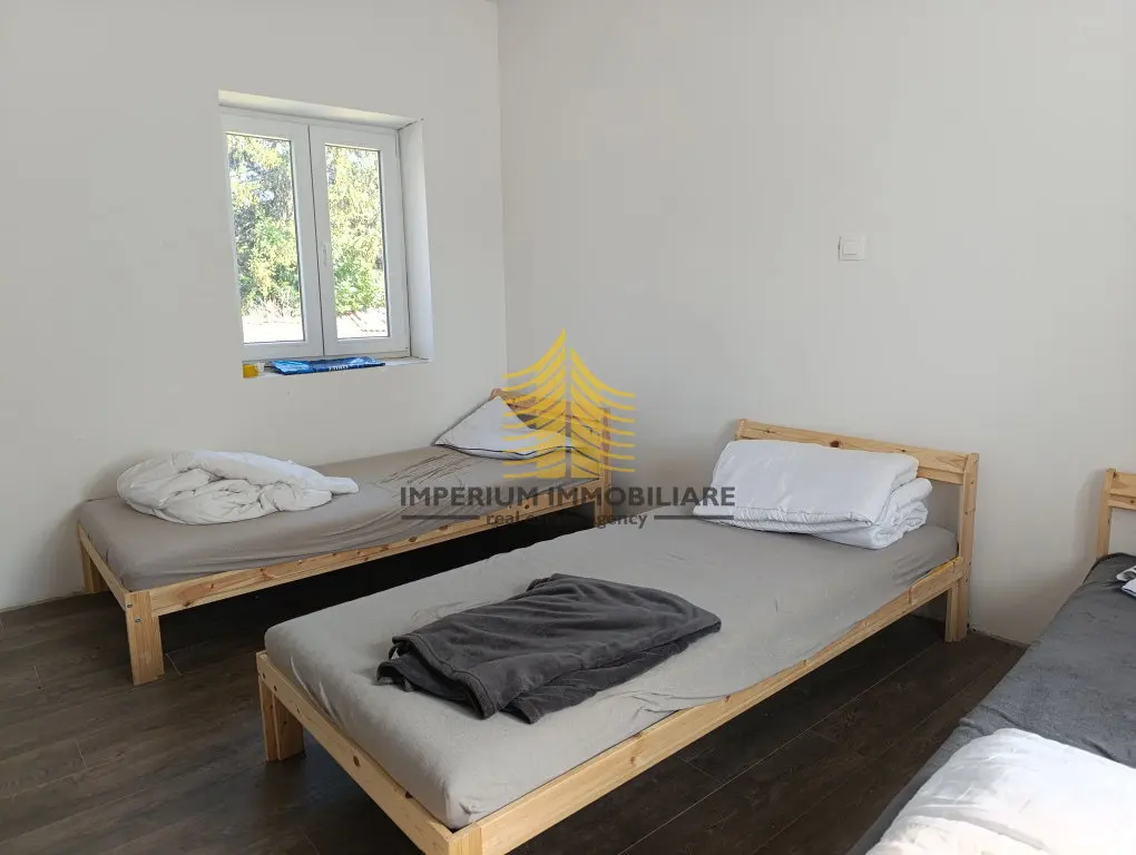 Stan na prodaju – Karlovac, 54 m², 2-sobni – fotografija 3
