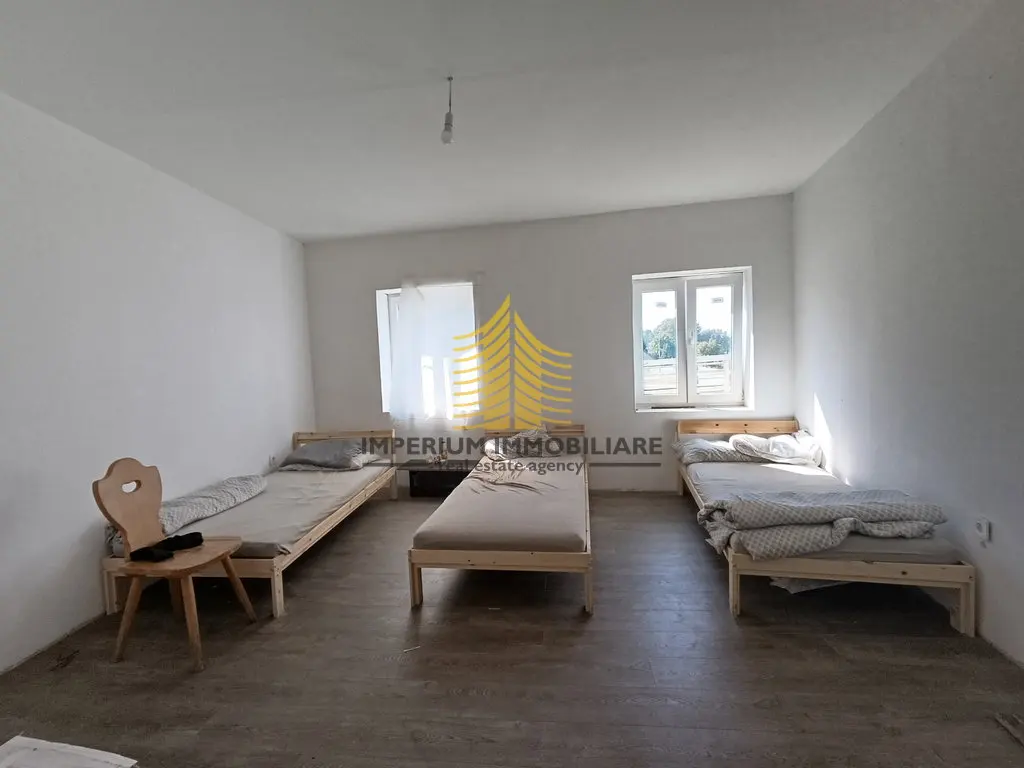 Stan na prodaju – Karlovac, 54 m², 2-sobni – fotografija 5