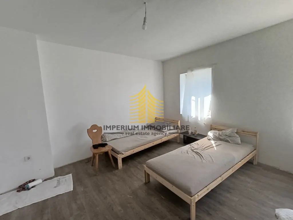 Stan na prodaju – Karlovac, 54 m², 2-sobni – fotografija 6