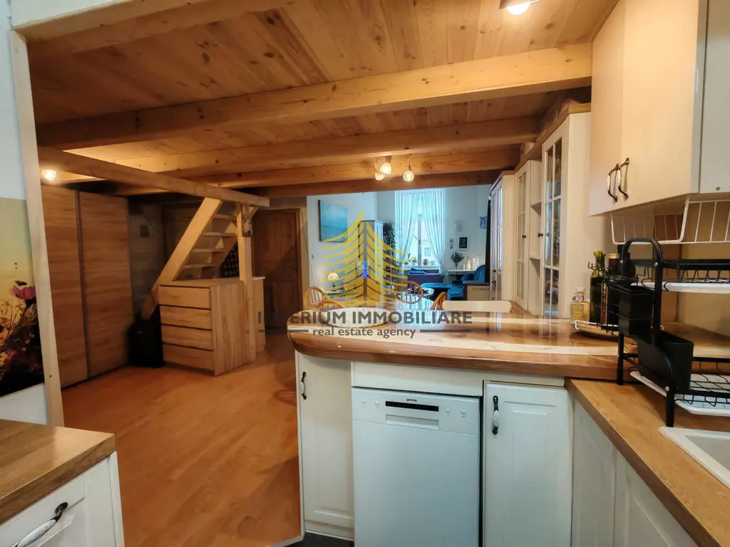 Stan na prodaju – Karlovac, 64 m², 3-sobni – fotografija 5