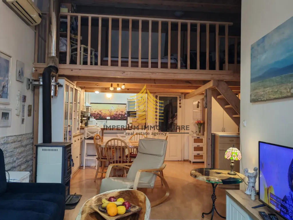 Stan na prodaju – Karlovac, 64 m², 3-sobni – fotografija 6