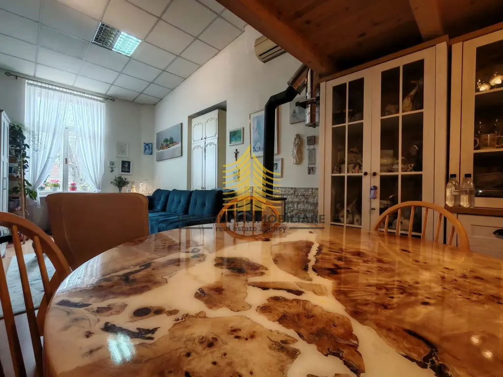 Stan na prodaju – Karlovac, 64 m², 3-sobni – fotografija 3