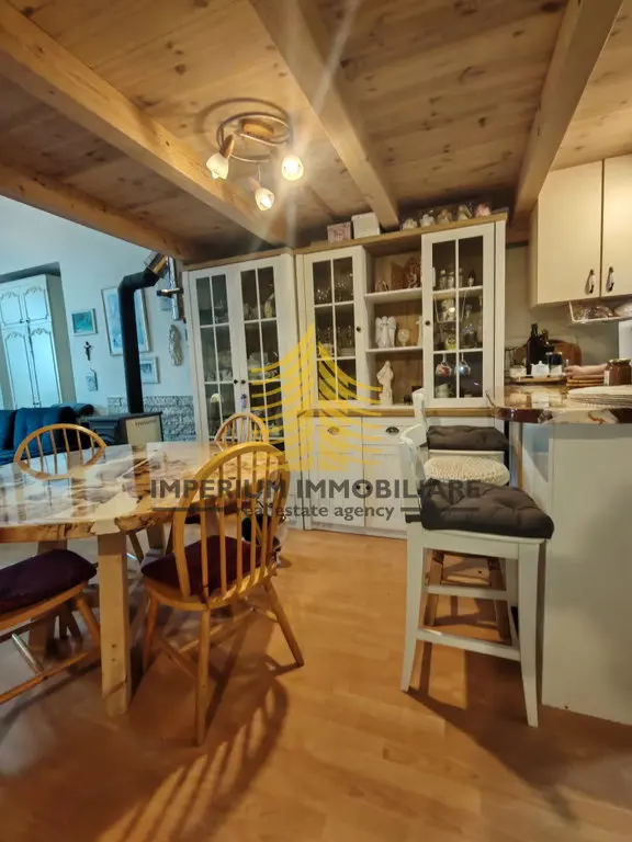 Stan na prodaju – Karlovac, 64 m², 3-sobni – fotografija 4