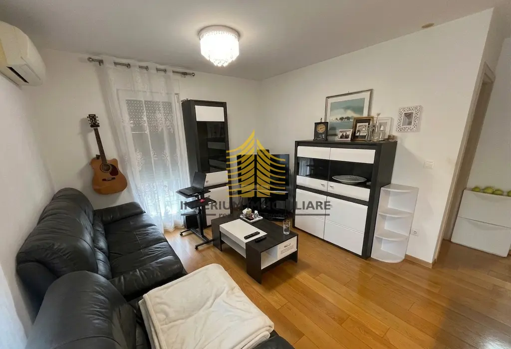 Stan na prodaju – Kaštel Gomilica, 56,7 m², 2,5-sobni – fotografija 2
