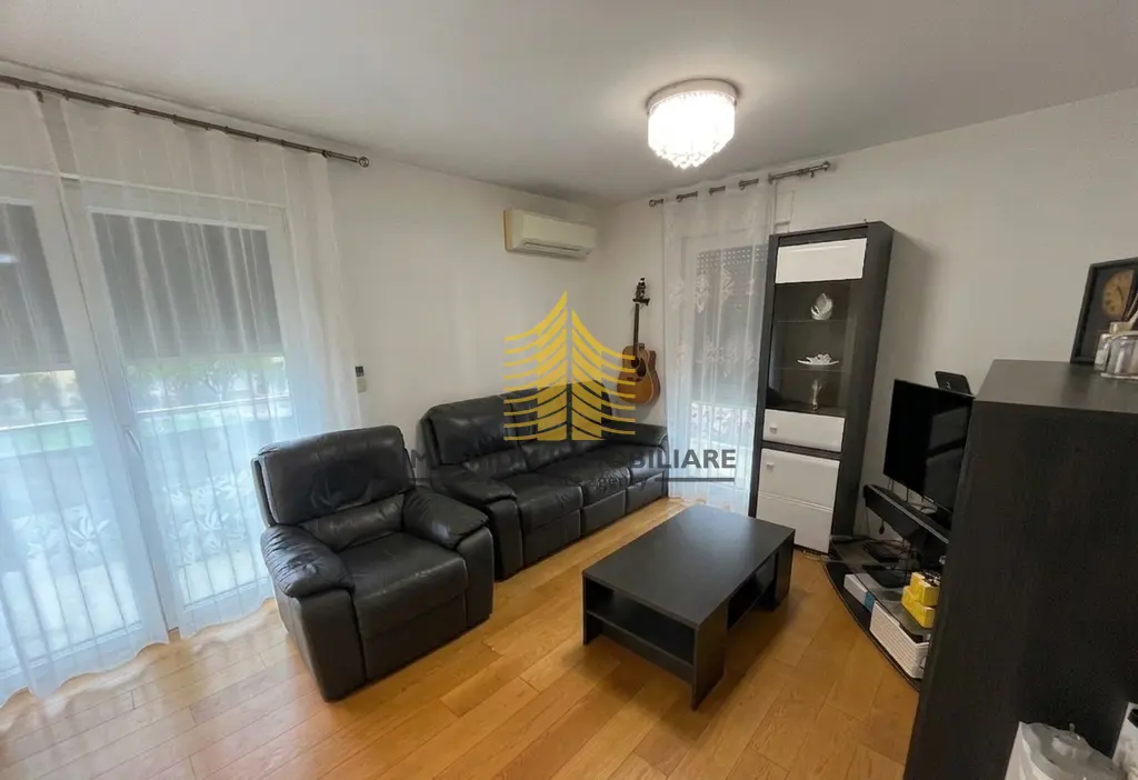 Stan na prodaju – Kaštel Gomilica, 56,7 m², 2,5-sobni – fotografija 3