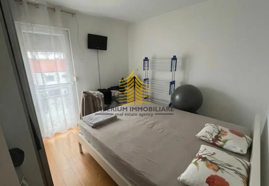 Stan na prodaju – Kaštel Gomilica, 56,7 m², 2,5-sobni – fotografija 4
