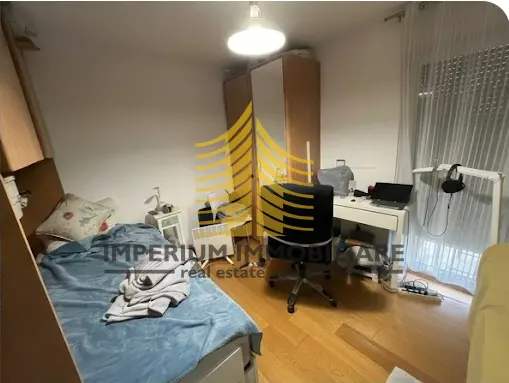 Stan na prodaju – Kaštel Gomilica, 56,7 m², 2,5-sobni – fotografija 5
