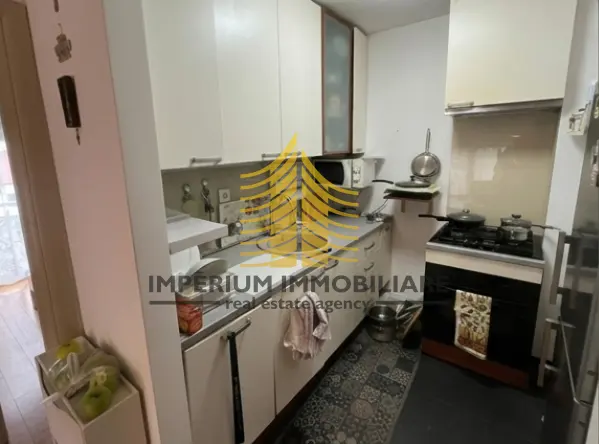 Stan na prodaju – Kaštel Gomilica, 56,7 m², 2,5-sobni – fotografija 6