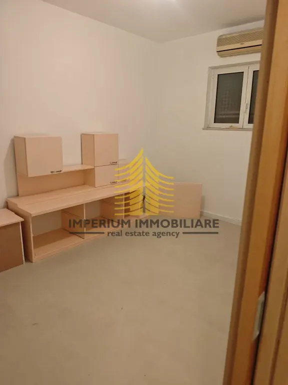 Stan na prodaju – Kaštel Gomilica, 64,6 m², 1,5-sobni