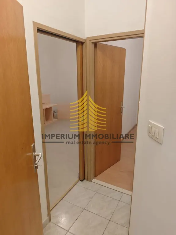 Stan na prodaju – Kaštel Gomilica, 64,6 m², 1,5-sobni – fotografija 3