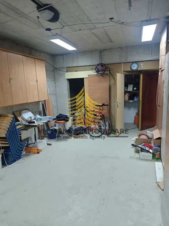 Stan na prodaju – Kaštel Gomilica, 64,6 m², 1,5-sobni – fotografija 5