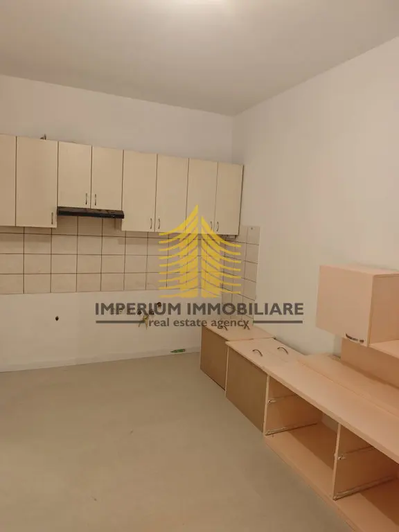 Stan na prodaju – Kaštel Gomilica, 64,6 m², 1,5-sobni – fotografija 2
