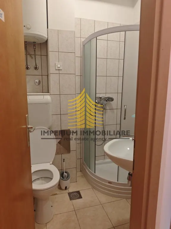 Stan na prodaju – Kaštel Gomilica, 64,6 m², 1,5-sobni – fotografija 4