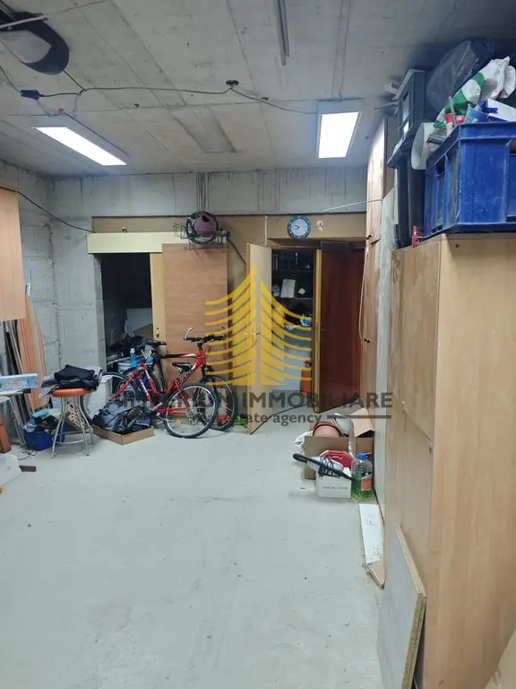 Stan na prodaju – Kaštel Gomilica, 64,6 m², 1,5-sobni – fotografija 6