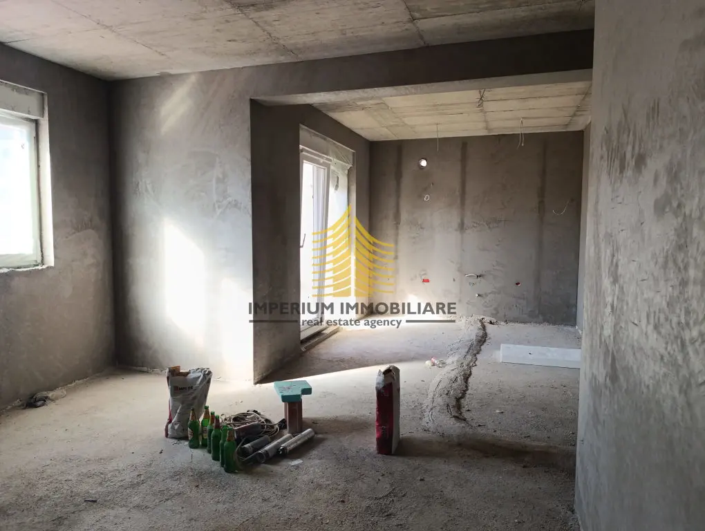 Stan na prodaju – Kaštel Gomilica, 74 m², 2-sobni – fotografija 2