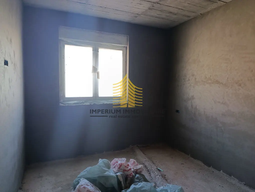 Stan na prodaju – Kaštel Gomilica, 74 m², 2-sobni – fotografija 3