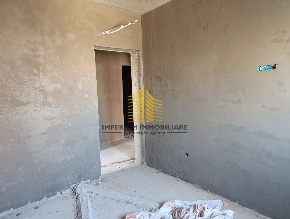 Stan na prodaju – Kaštel Gomilica, 74 m², 2-sobni – fotografija 4
