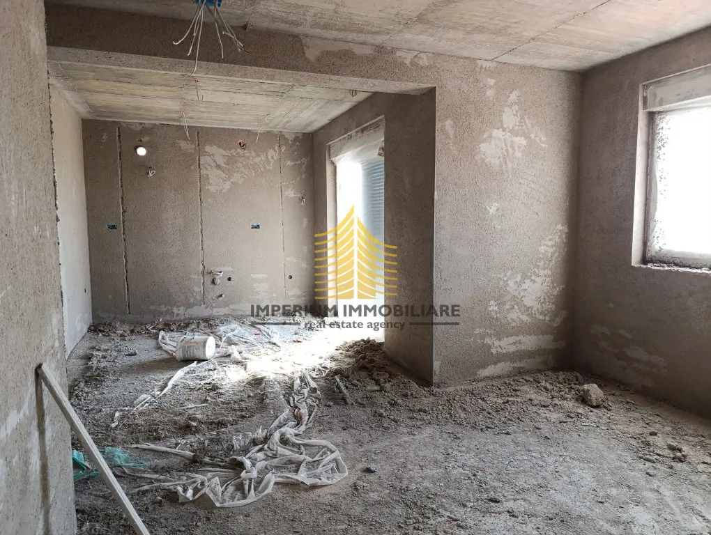 Stan na prodaju – Kaštel Gomilica, 74 m², 2-sobni – fotografija 5