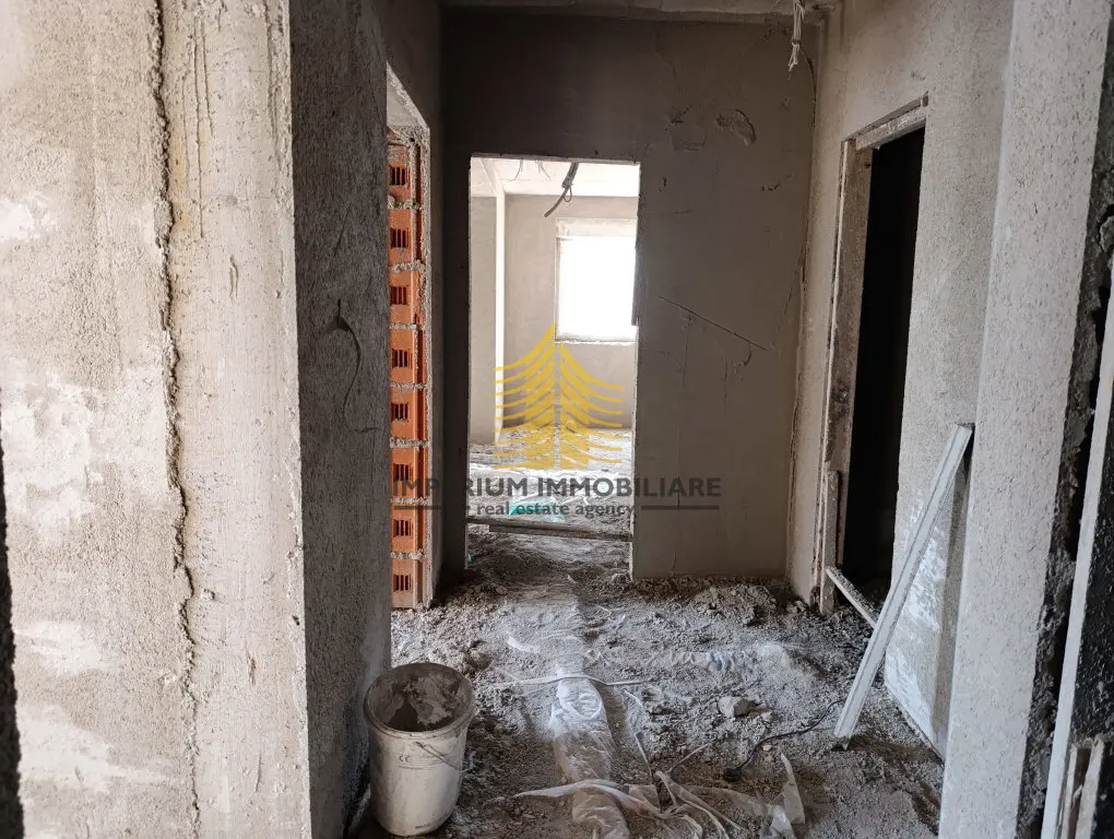 Stan na prodaju – Kaštel Gomilica, 74 m², 2-sobni – fotografija 6