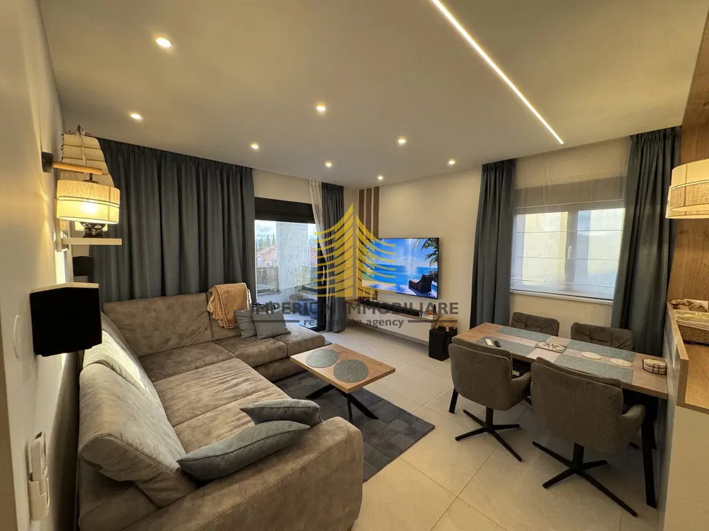 Stan na prodaju – Kaštel Kambelovac, 88,47 m², 3,5-sobni – fotografija 2