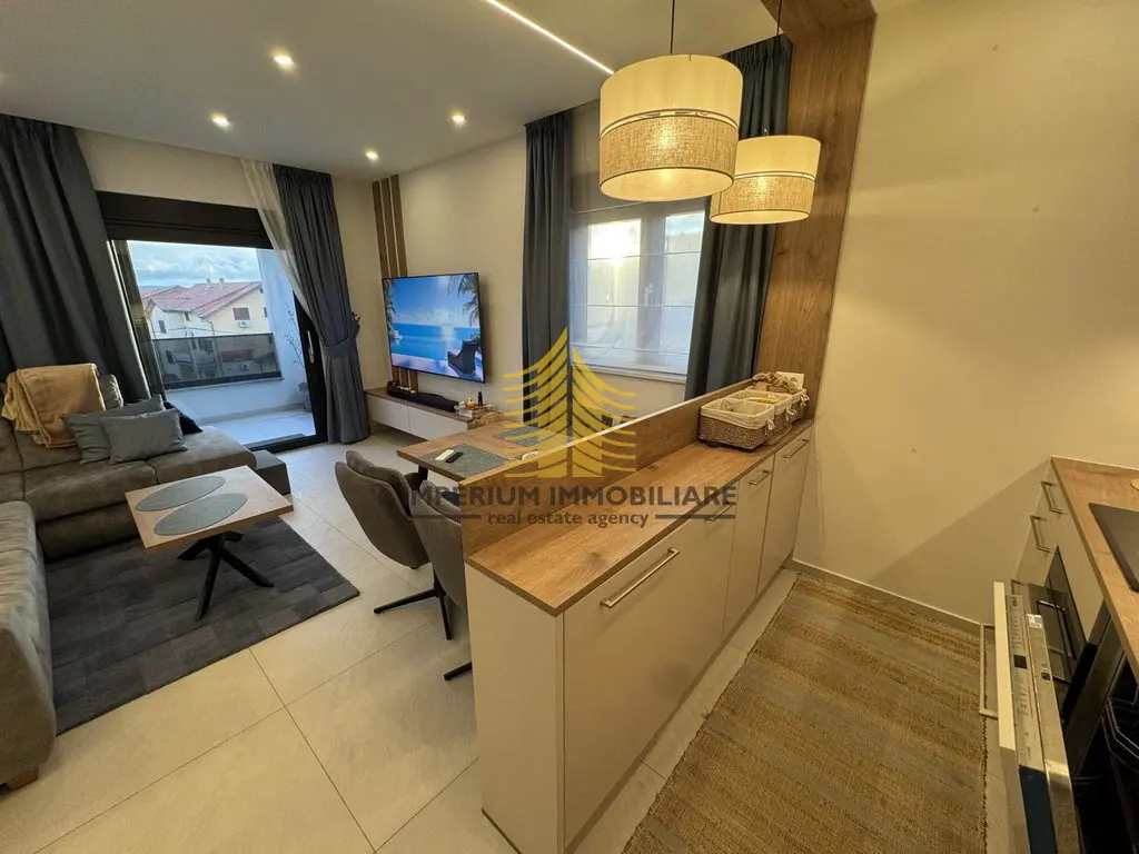 Stan na prodaju – Kaštel Kambelovac, 88,47 m², 3,5-sobni – fotografija 3