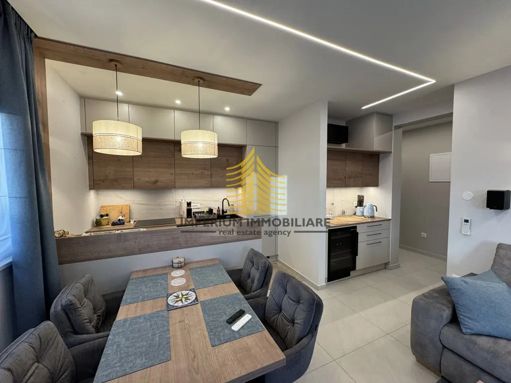 Stan na prodaju – Kaštel Kambelovac, 88,47 m², 3,5-sobni – fotografija 4