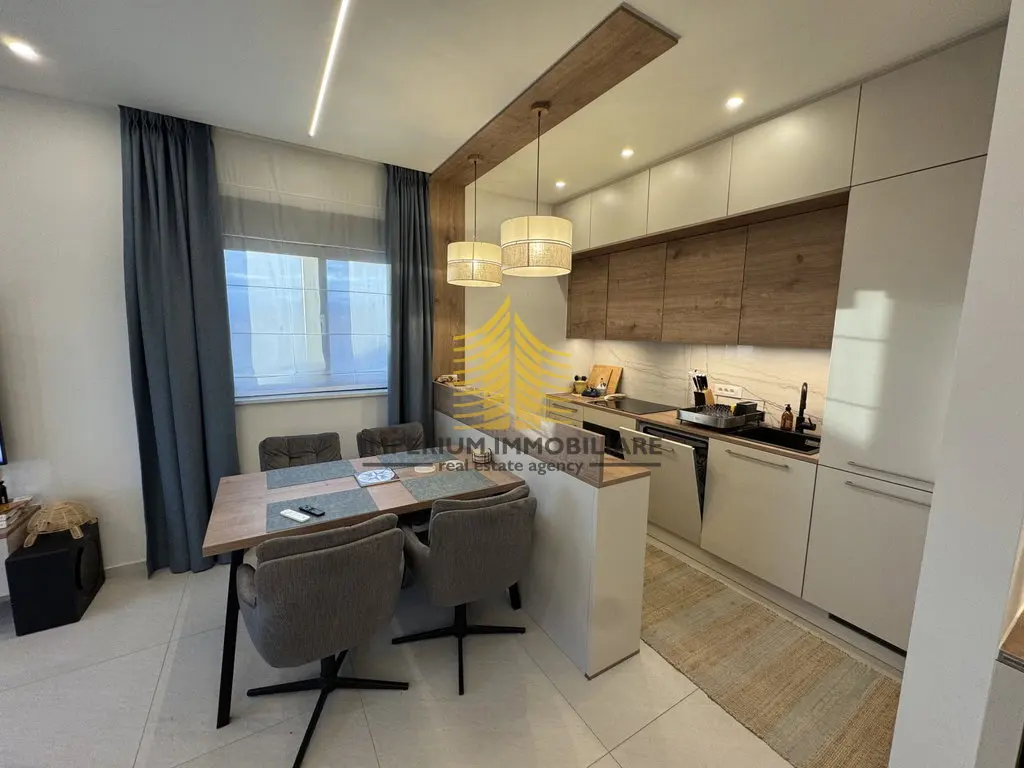 Stan na prodaju – Kaštel Kambelovac, 88,47 m², 3,5-sobni – fotografija 5