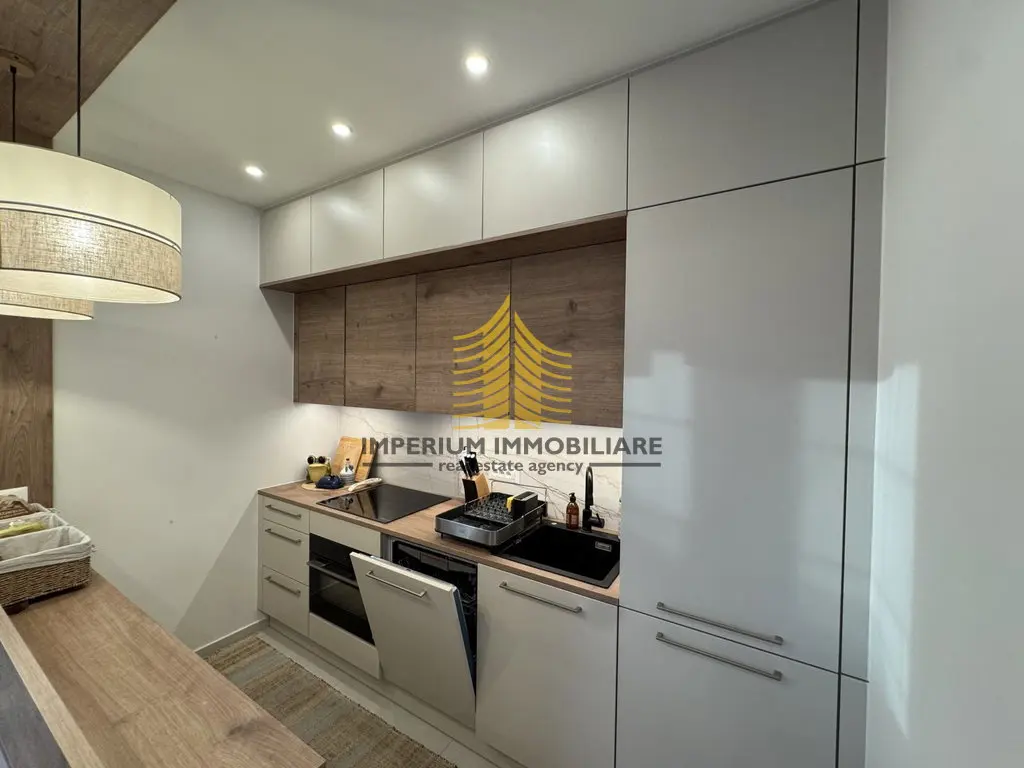 Stan na prodaju – Kaštel Kambelovac, 88,47 m², 3,5-sobni – fotografija 6