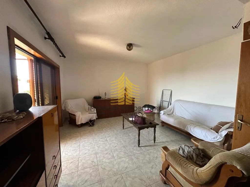 Stan na prodaju – Kaštel Novi, 96 m², 3-sobni