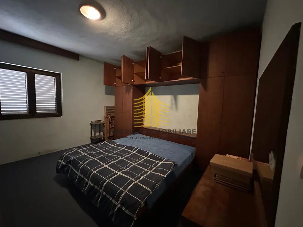 Stan na prodaju – Kaštel Novi, 96 m², 3-sobni – fotografija 2