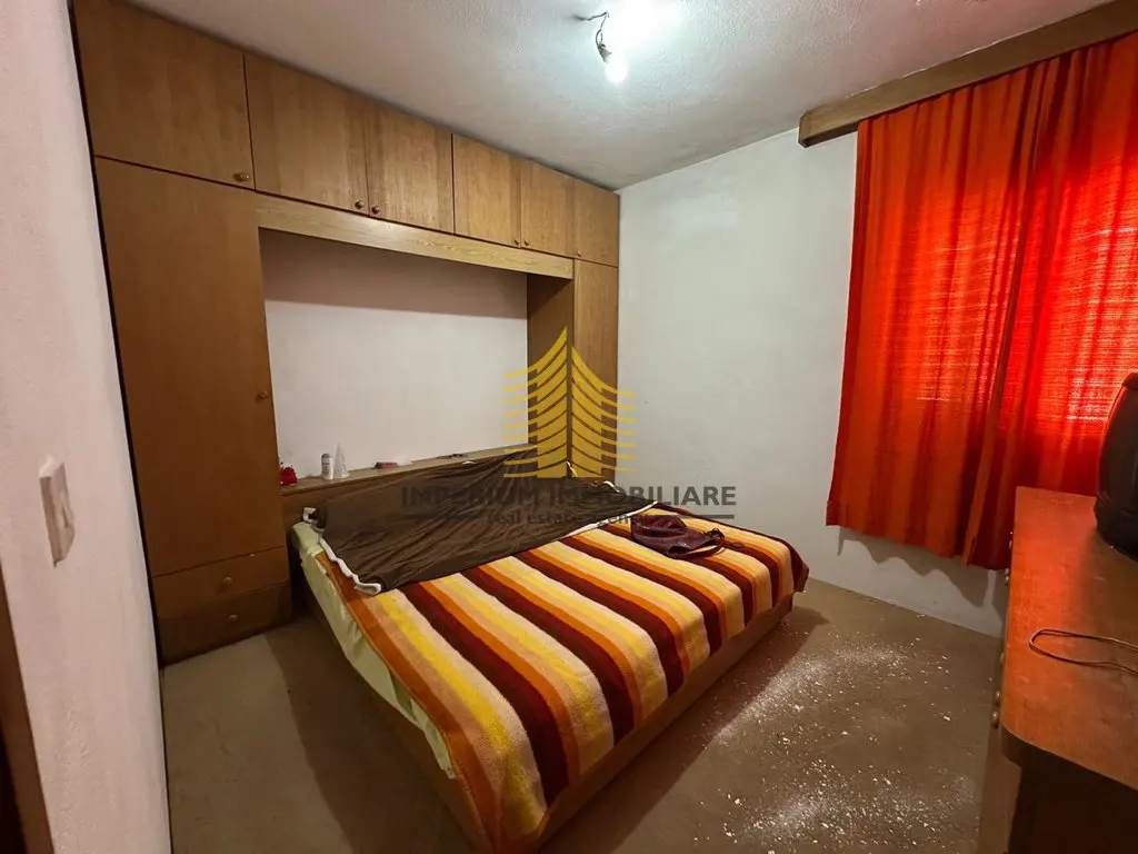 Stan na prodaju – Kaštel Novi, 96 m², 3-sobni – fotografija 3