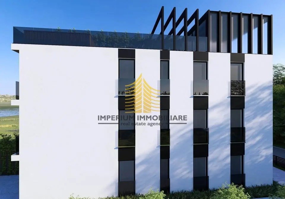 Stan na prodaju – Kaštel Štafilić, 49,7 m², 2,5-sobni – fotografija 3