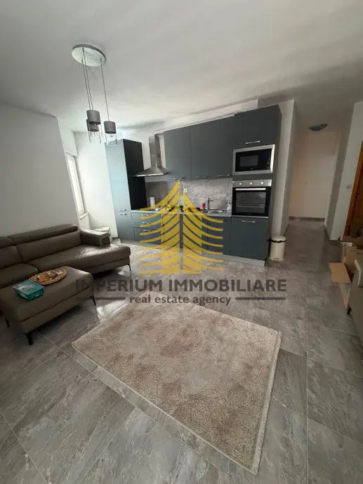 Stan na prodaju – Kaštel Štafilić, 71 m², 2,5-sobni