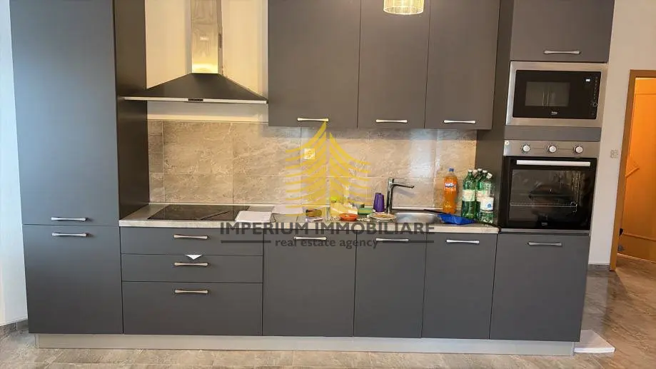 Stan na prodaju – Kaštel Štafilić, 71 m², 2,5-sobni – fotografija 3