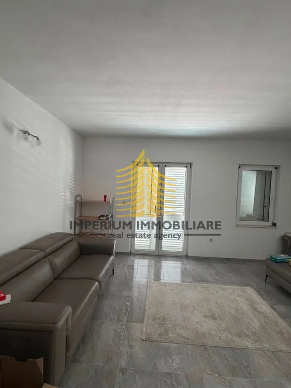 Stan na prodaju – Kaštel Štafilić, 71 m², 2,5-sobni – fotografija 4